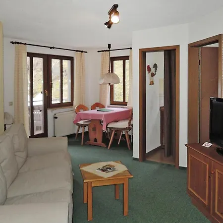 Residenz Kupferkanne - Dmg10005-dyb